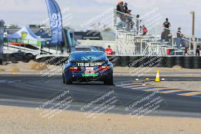 media/Feb-17-2024-Nasa AZ (Sat) [[ca3372609e]]/5-Race Group B/Race 1 Set 2/